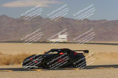 media/Mar-30-2025-Pro Autosports (Sun) [[34ff8f16e0]]/7-Hot Lap TT Sessions/Session 2 (Turn 10 Exit Pans/